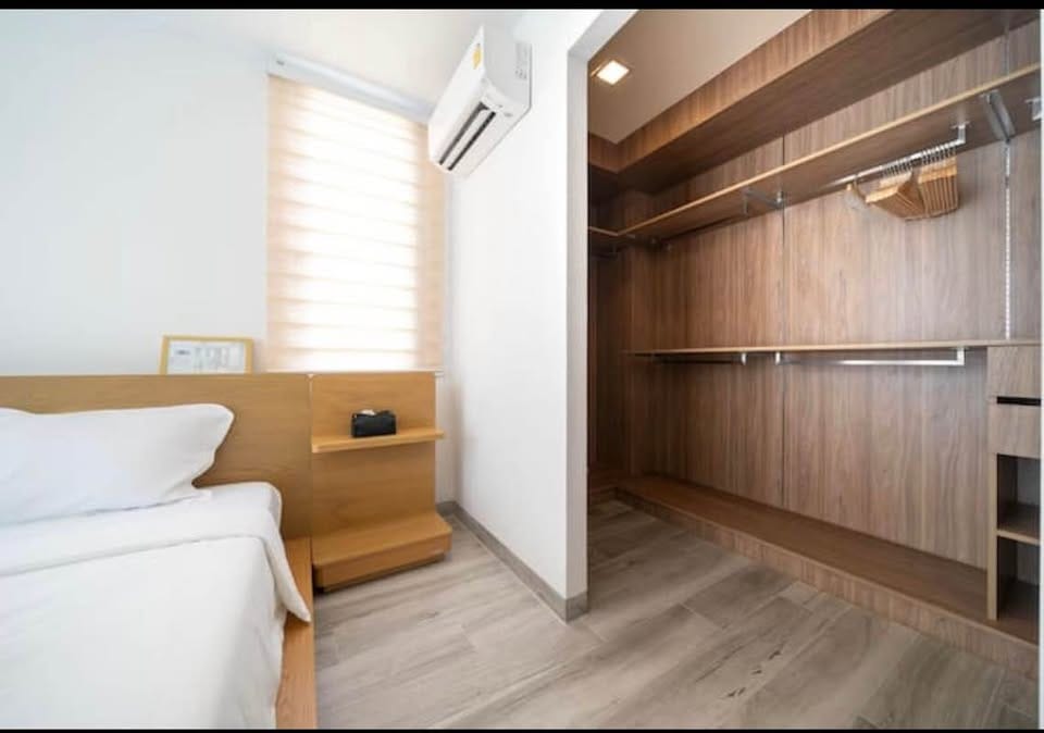 Luxury 3-Bedroom Pool Villa for Sale in Laguna 18