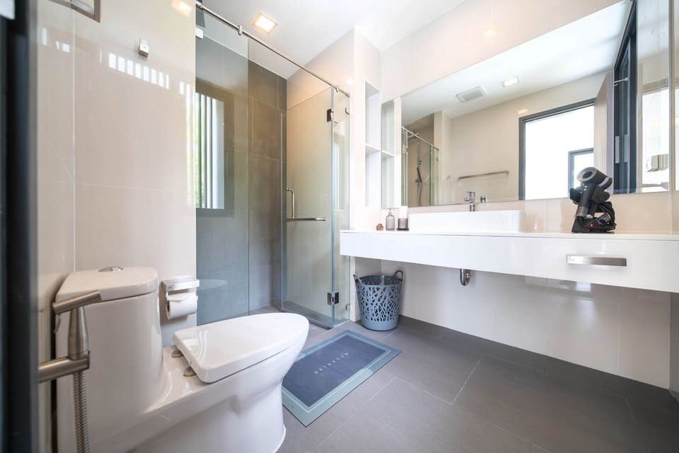 Luxury 3-Bedroom Pool Villa for Sale in Laguna 24