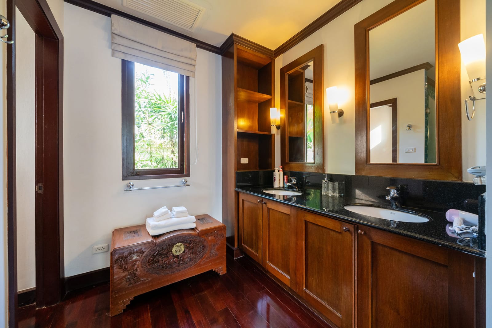 Luxury Thai-Style Pool Villa – Laguna, Cherng Talay 14