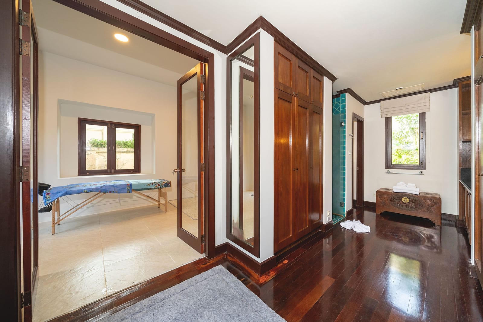 Luxury Thai-Style Pool Villa – Laguna, Cherng Talay 15