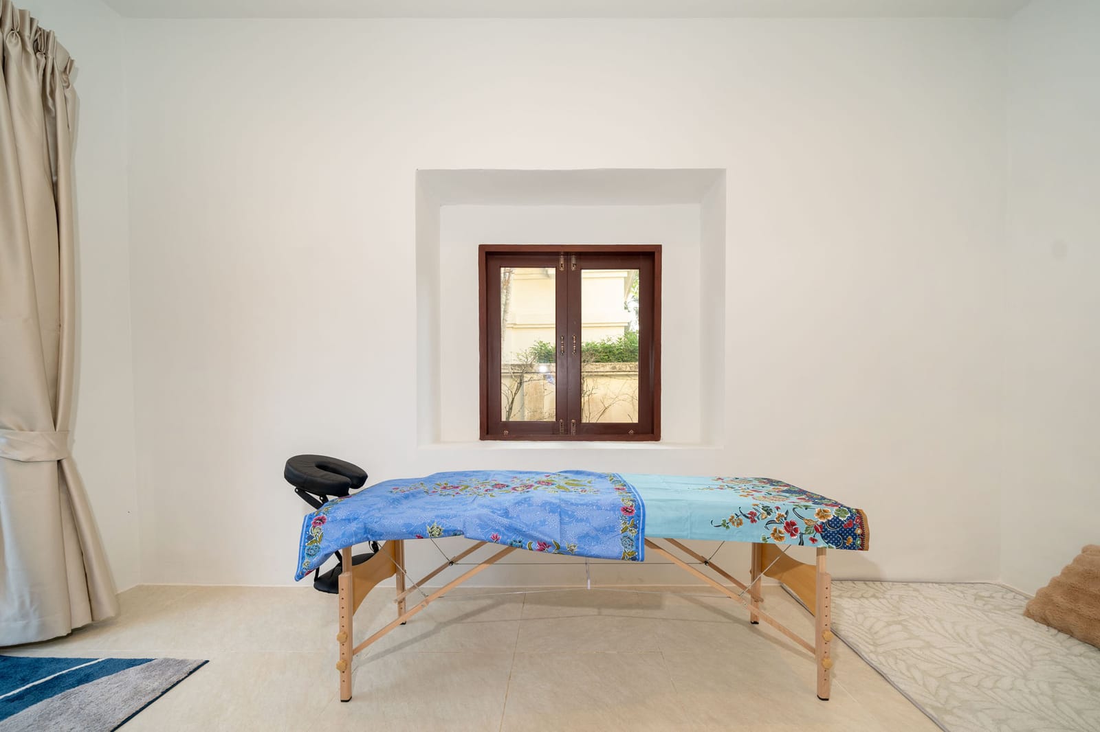 Luxury Thai-Style Pool Villa – Laguna, Cherng Talay 23