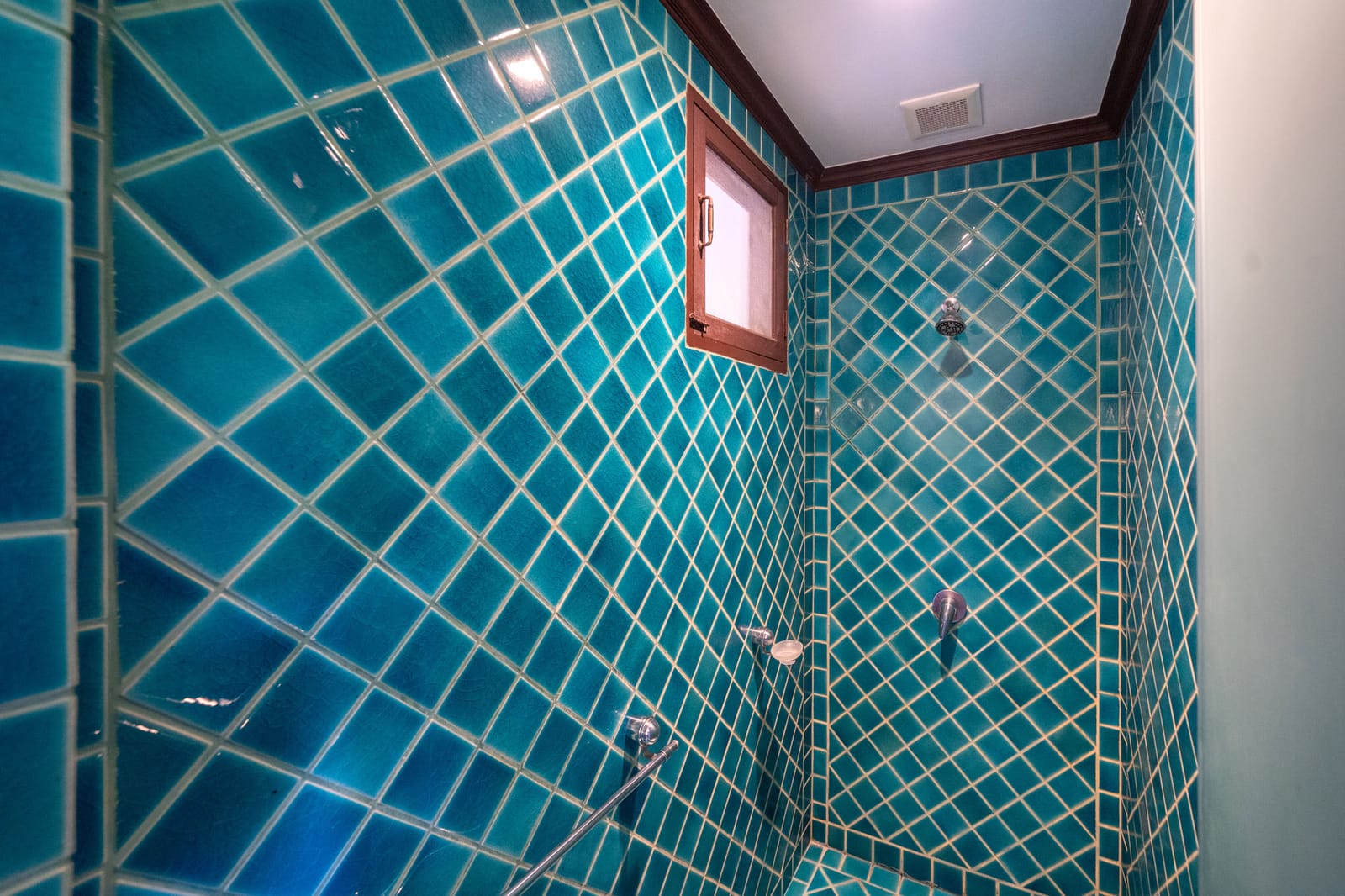 Luxury Thai-Style Pool Villa – Laguna, Cherng Talay 36