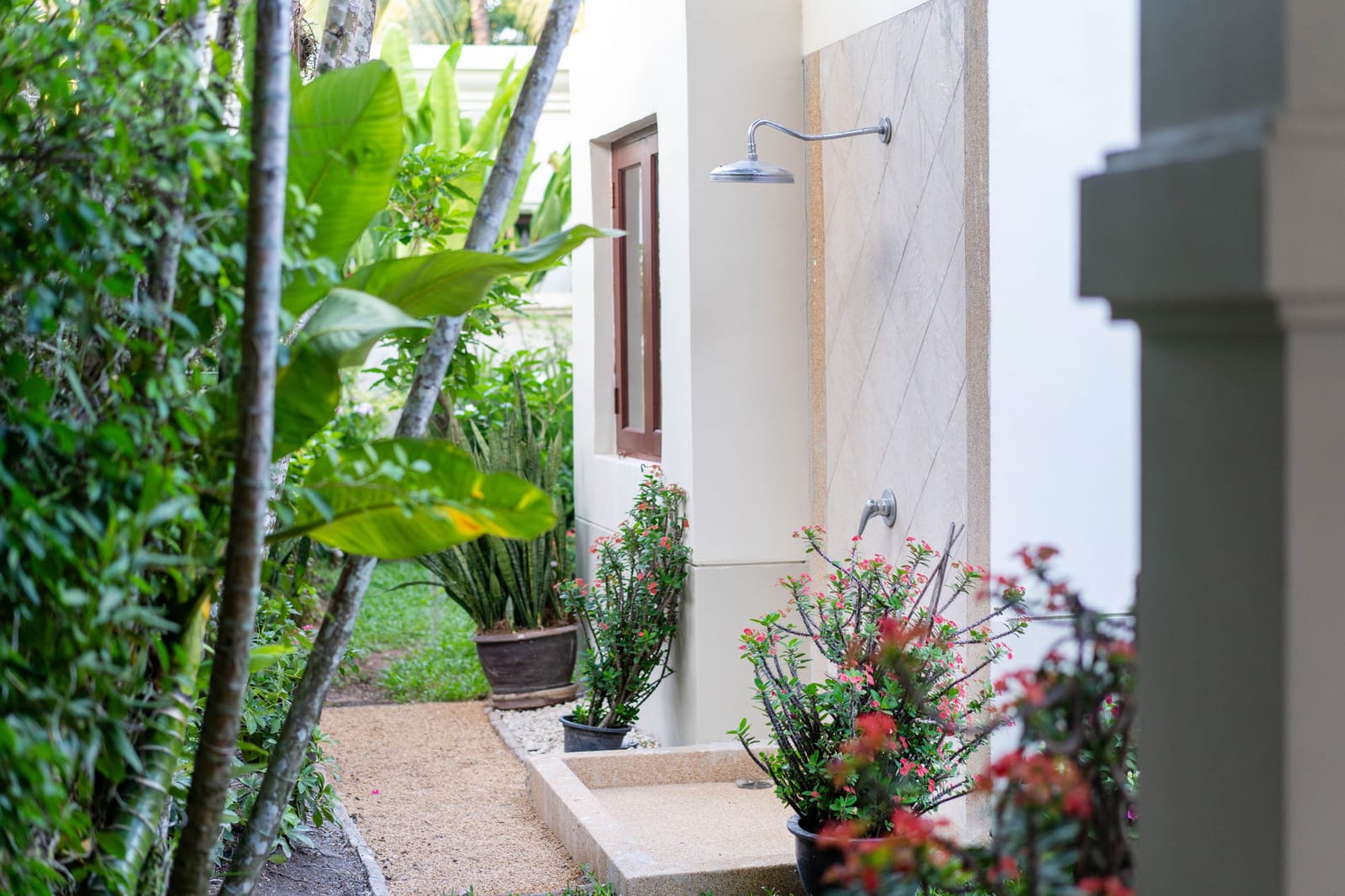 Luxury Thai-Style Pool Villa – Laguna, Cherng Talay 4