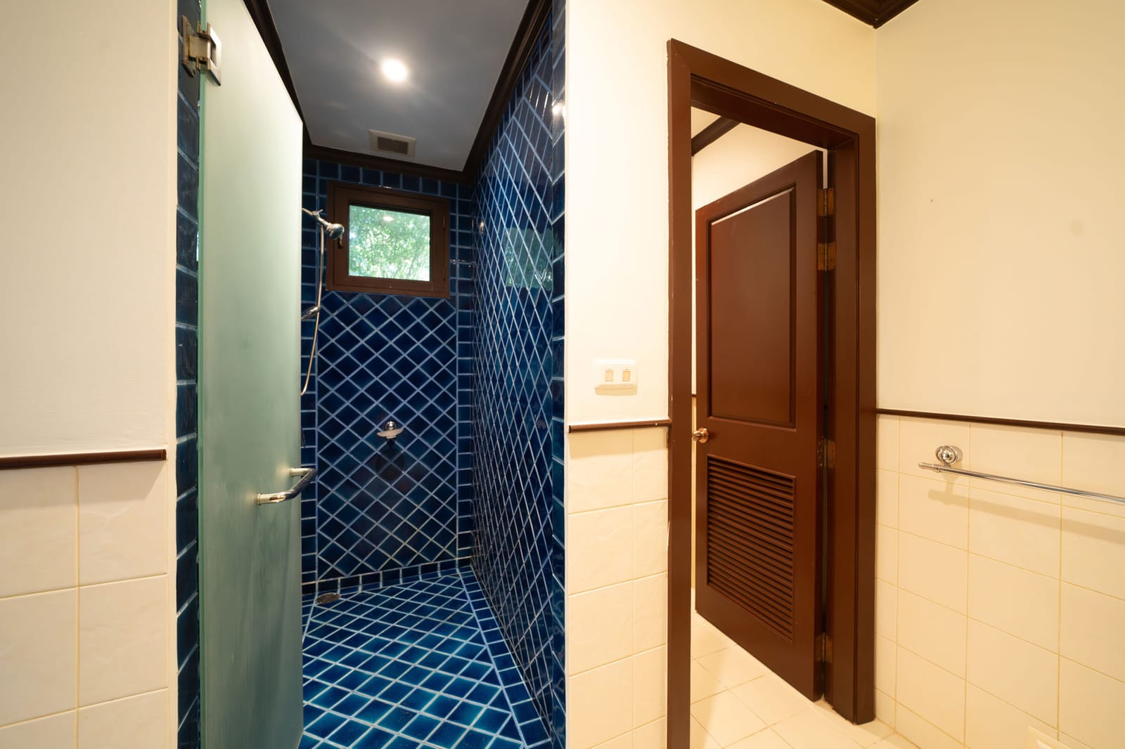 Luxury Thai-Style Pool Villa – Laguna, Cherng Talay 44