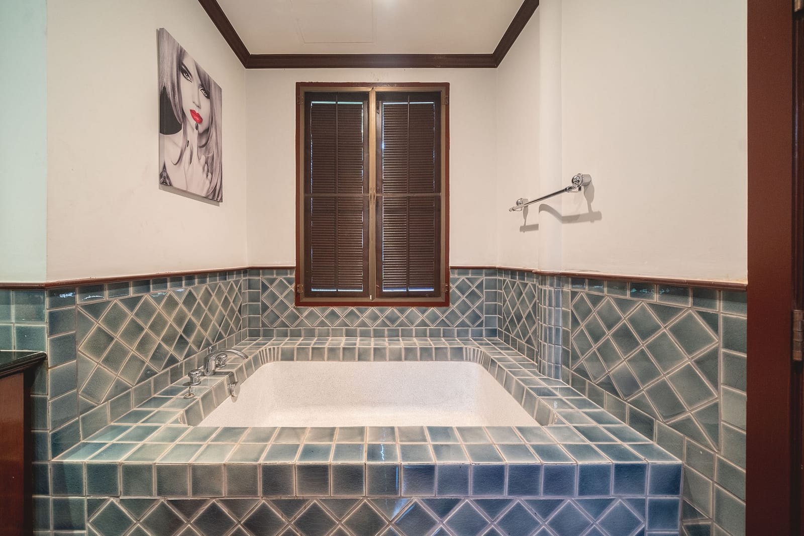 Luxury Thai-Style Pool Villa – Laguna, Cherng Talay 51