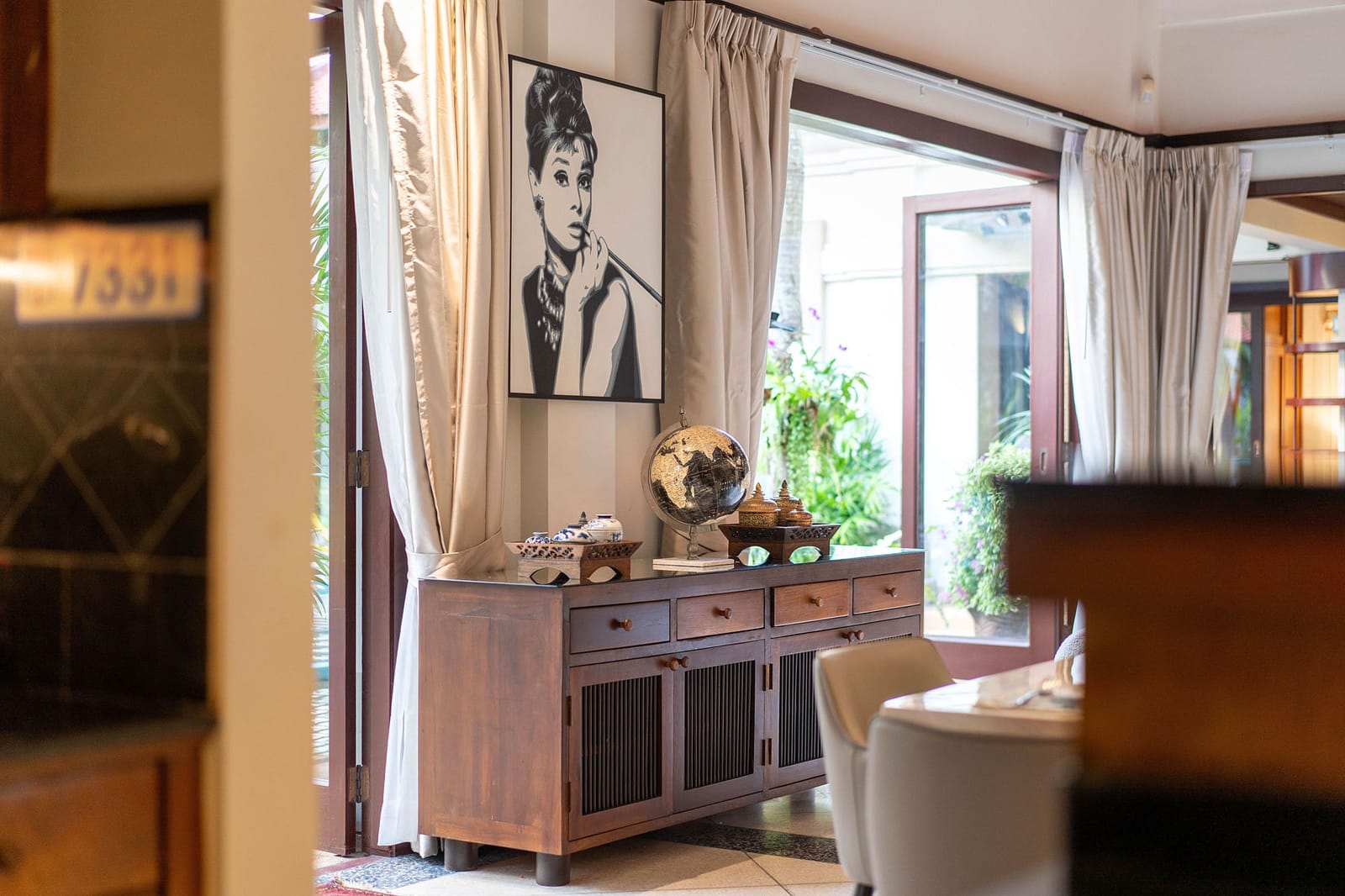 Luxury Thai-Style Pool Villa – Laguna, Cherng Talay 62