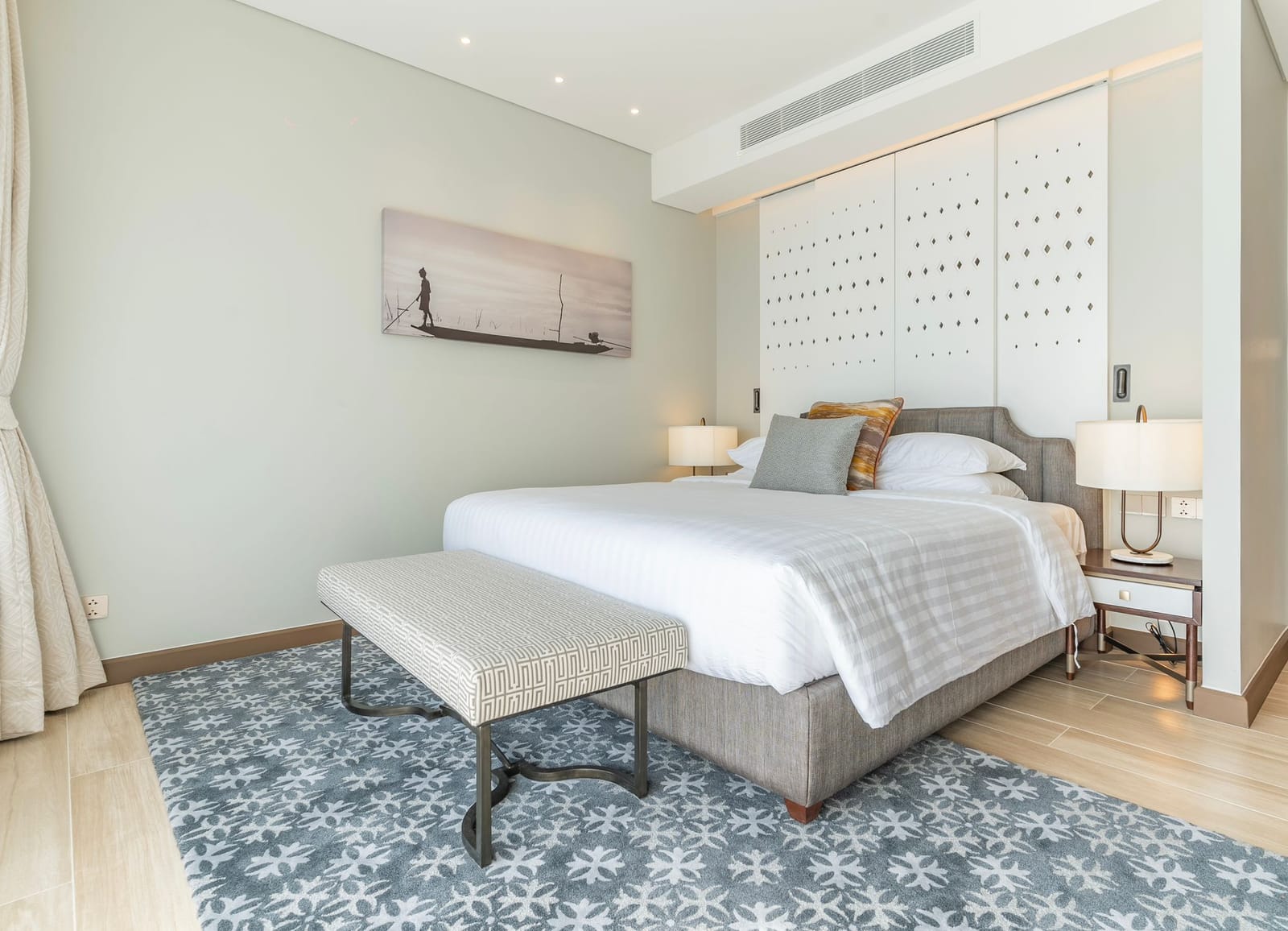 Seaview Condominium for Rent – Laguna, Cherng Talay 10