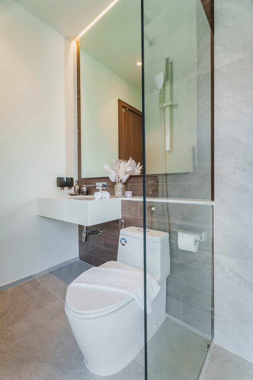Ready-to-Move-In Luxury Pool Villa near Layan Beach 118