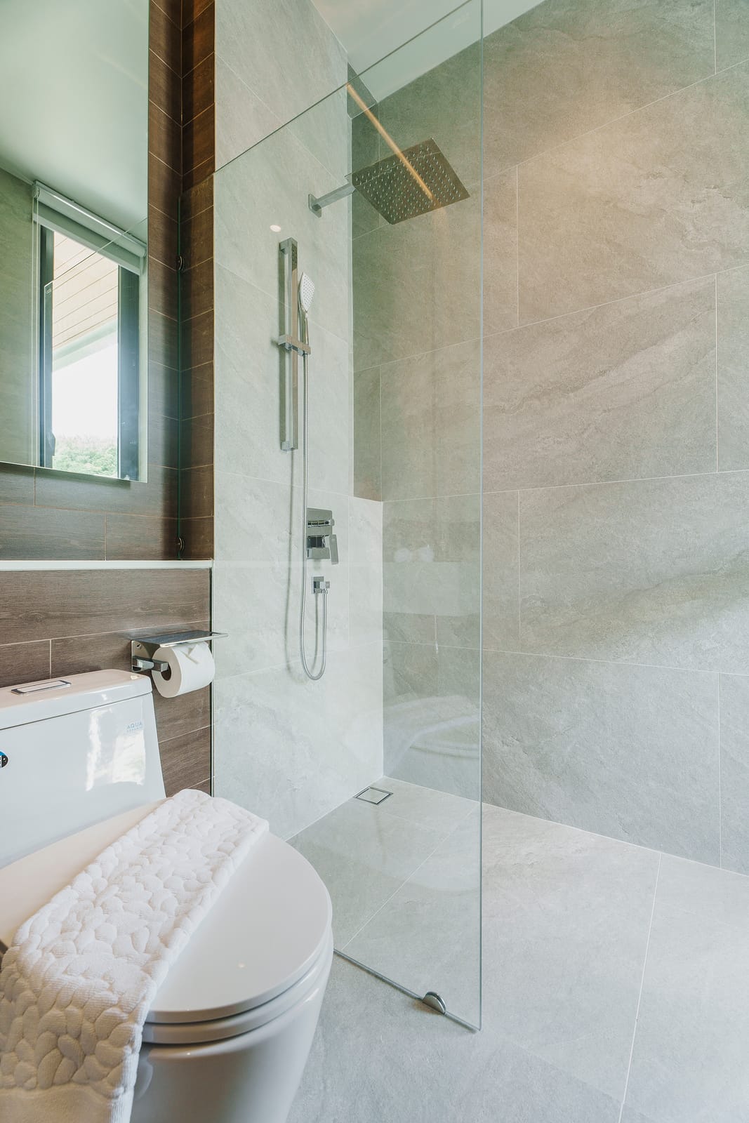 Ready-to-Move-In Luxury Pool Villa near Layan Beach 119