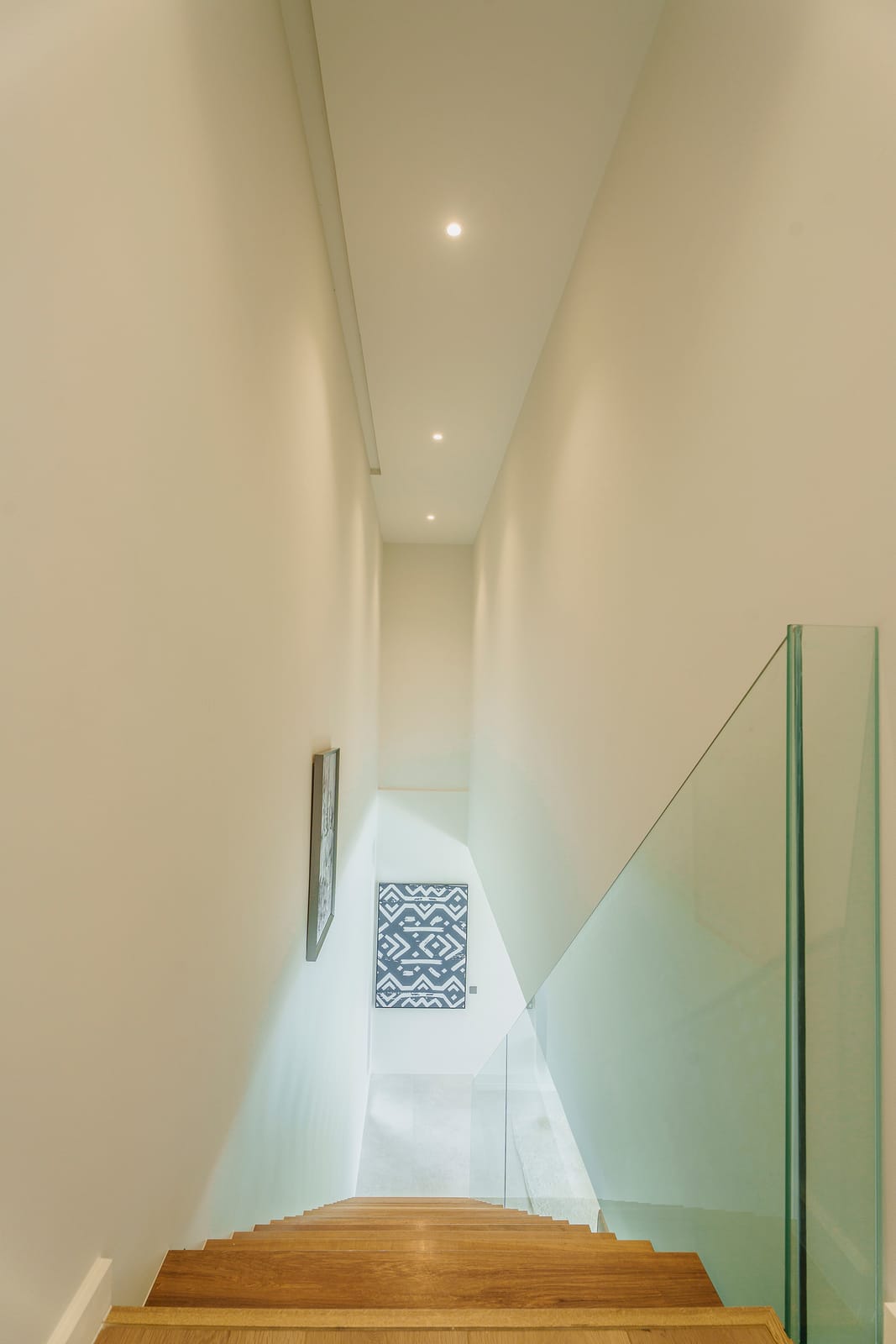 Ready-to-Move-In Luxury Pool Villa near Layan Beach 126