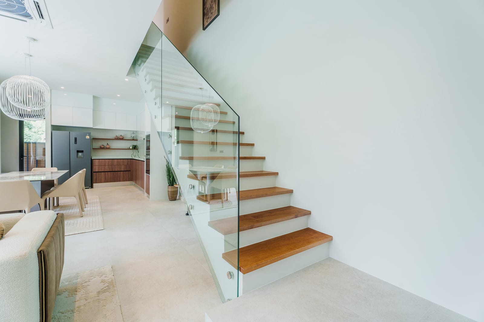 Ready-to-Move-In Luxury Pool Villa near Layan Beach 128