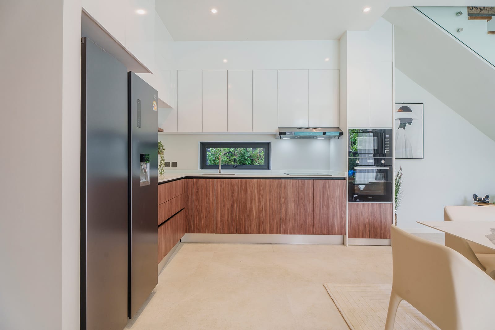 Ready-to-Move-In Luxury Pool Villa near Layan Beach 130