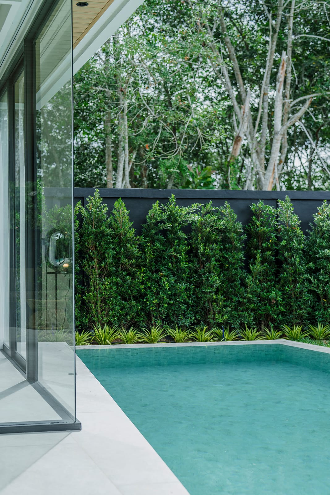Ready-to-Move-In Luxury Pool Villa near Layan Beach 16