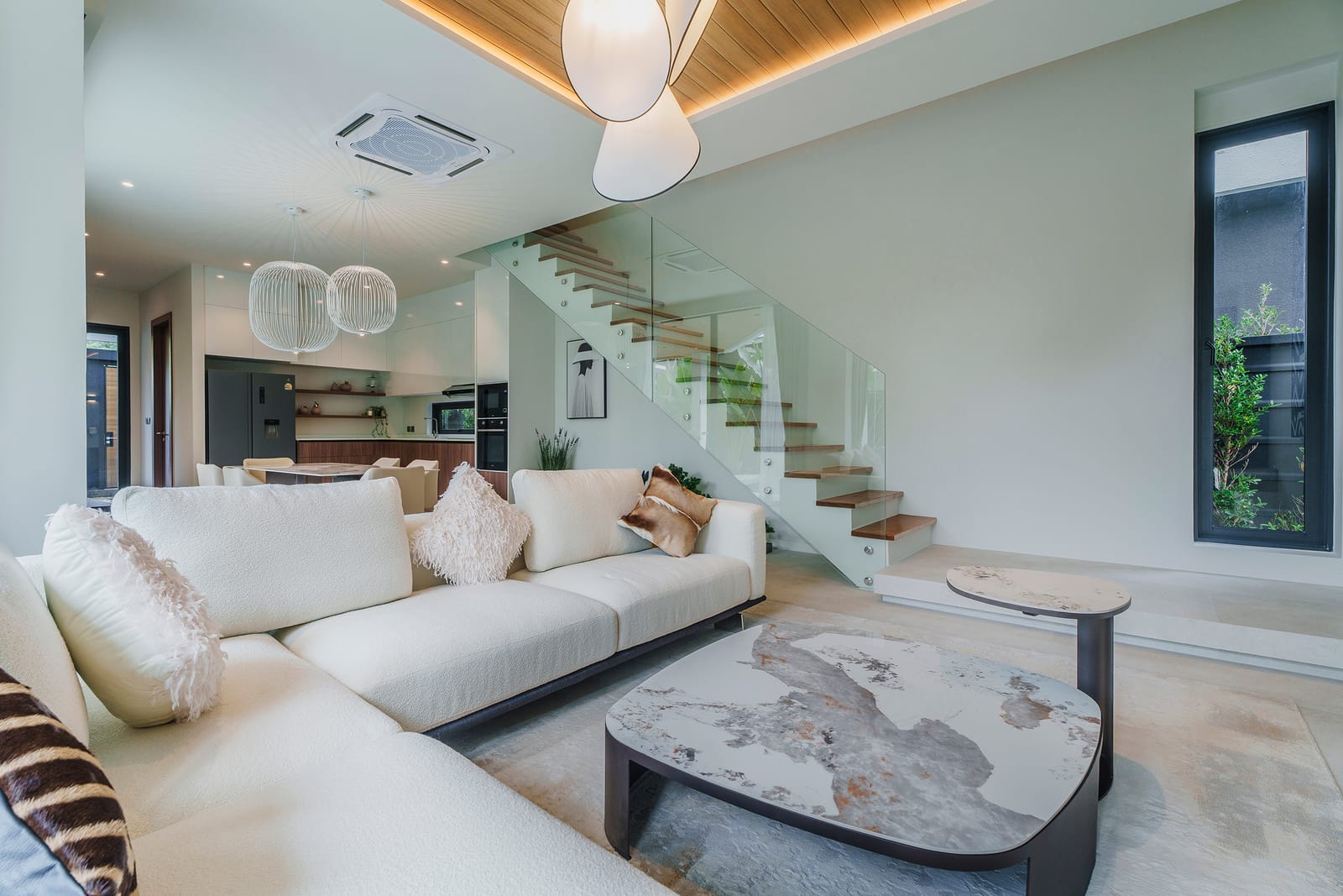 Ready-to-Move-In Luxury Pool Villa near Layan Beach 23