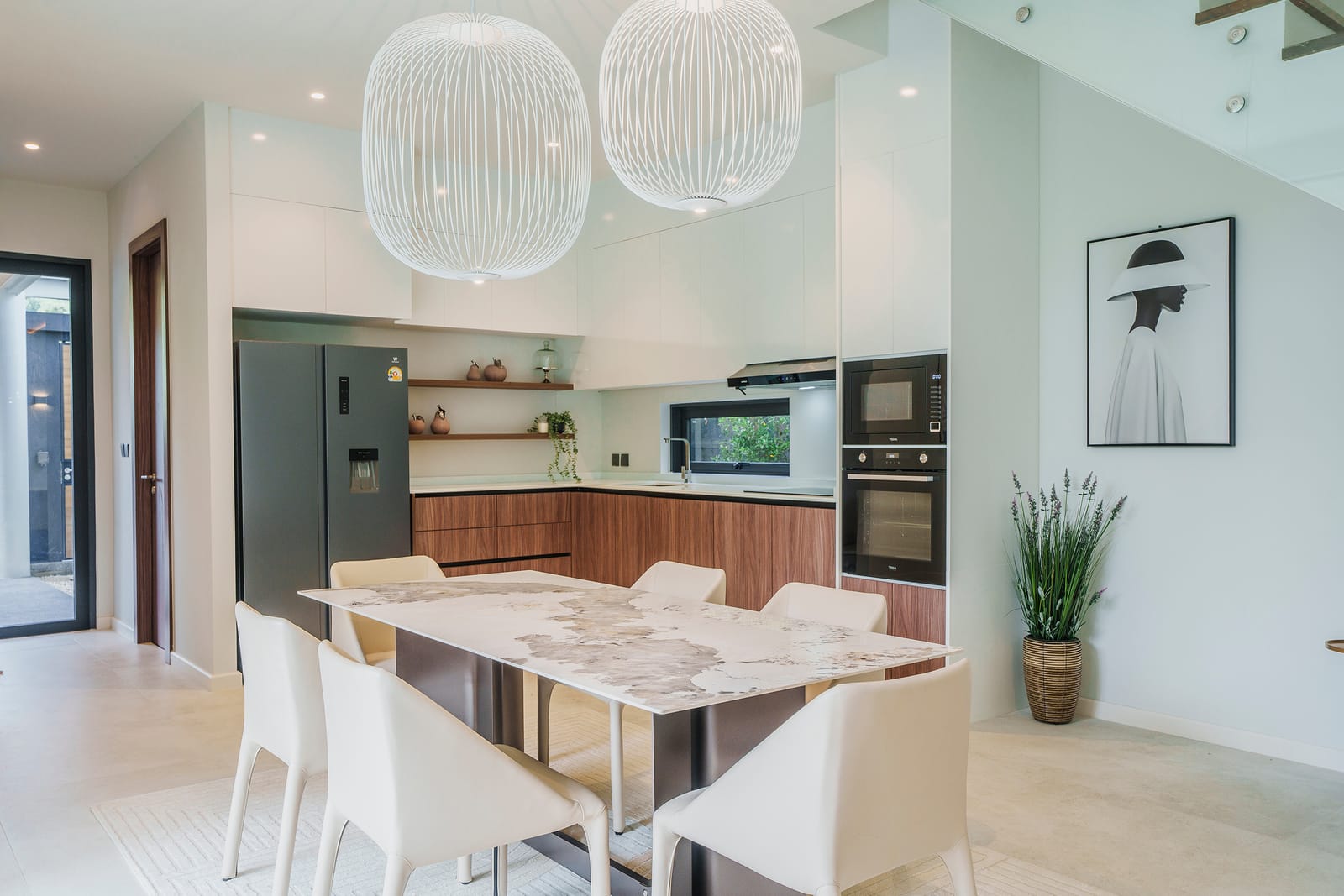 Ready-to-Move-In Luxury Pool Villa near Layan Beach 24
