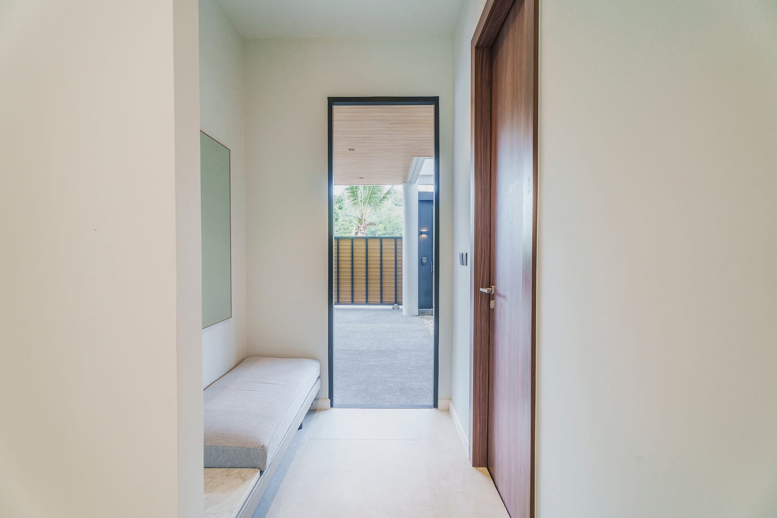 Ready-to-Move-In Luxury Pool Villa near Layan Beach 39