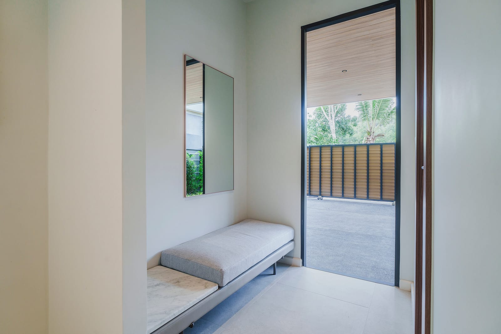 Ready-to-Move-In Luxury Pool Villa near Layan Beach 40