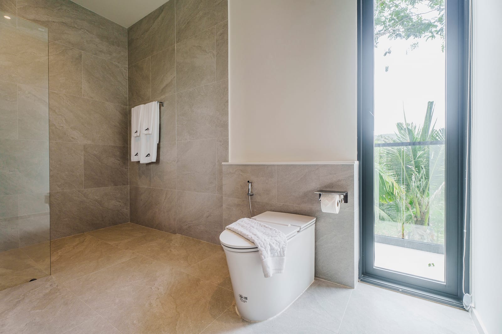 Ready-to-Move-In Luxury Pool Villa near Layan Beach 60