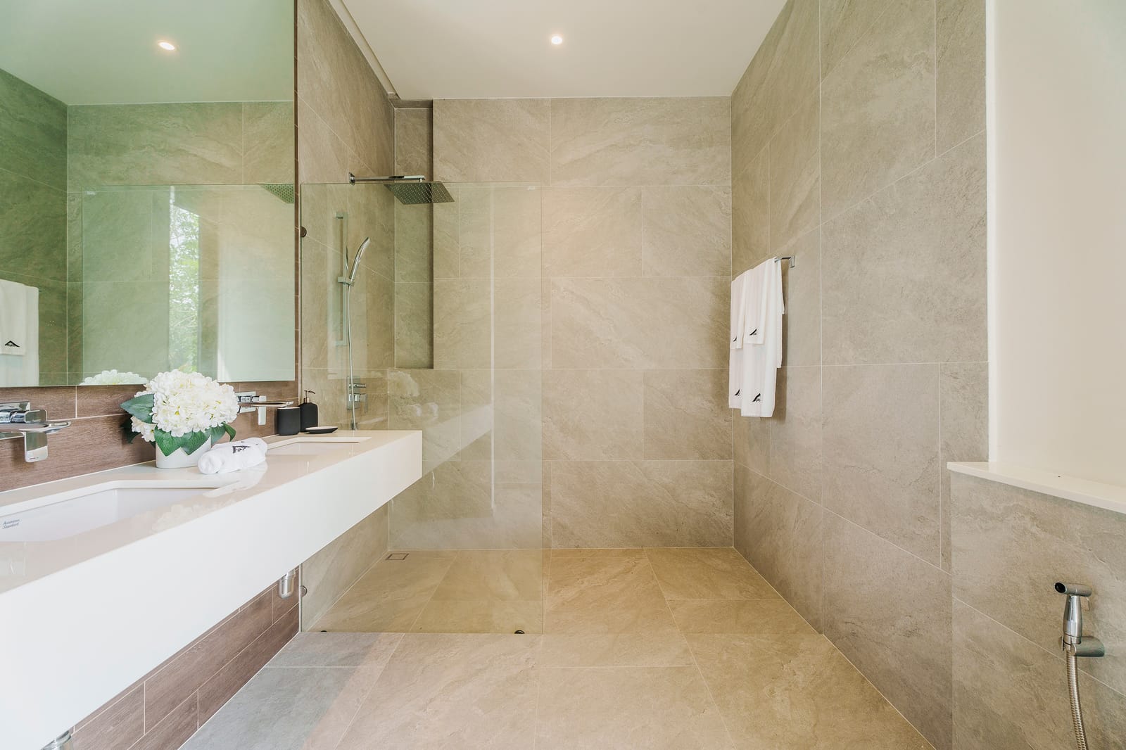Ready-to-Move-In Luxury Pool Villa near Layan Beach 61