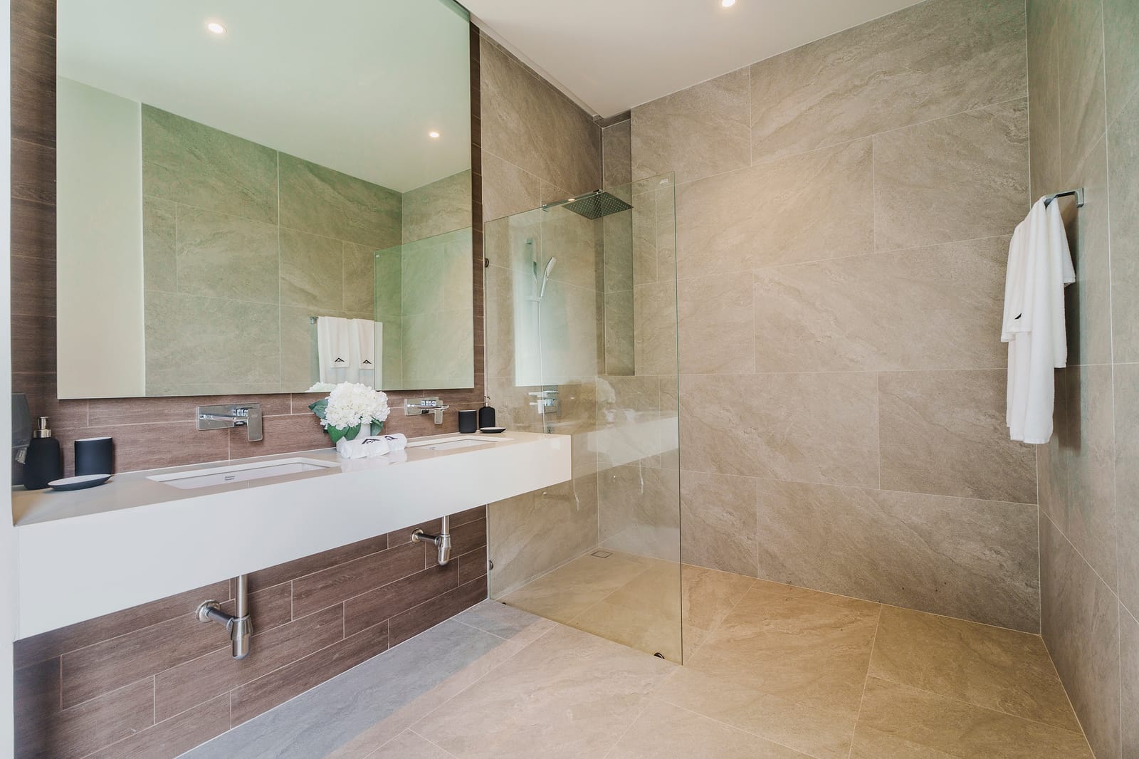 Ready-to-Move-In Luxury Pool Villa near Layan Beach 62