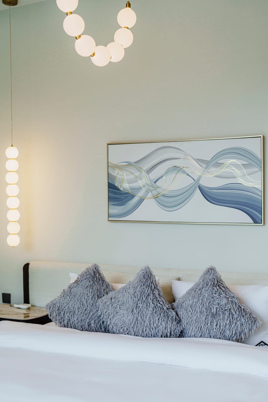 Ready-to-Move-In Luxury Pool Villa near Layan Beach 75