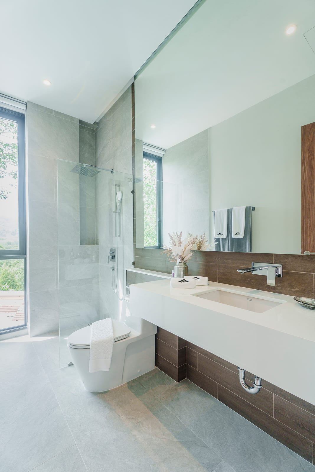 Ready-to-Move-In Luxury Pool Villa near Layan Beach 86