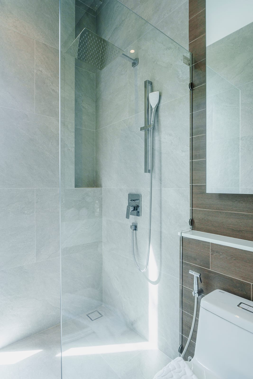Ready-to-Move-In Luxury Pool Villa near Layan Beach 91