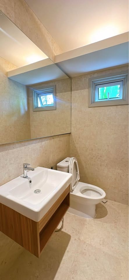 5-Bedroom Private Pool Villa in Layan 10