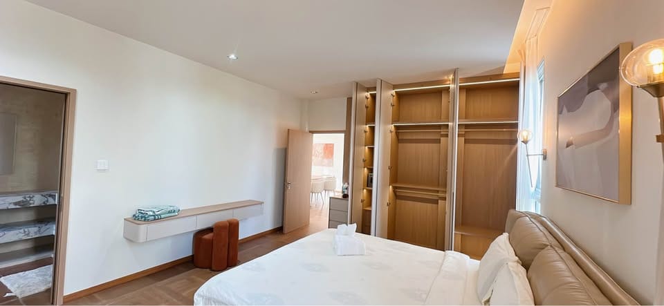5-Bedroom Private Pool Villa in Layan 8