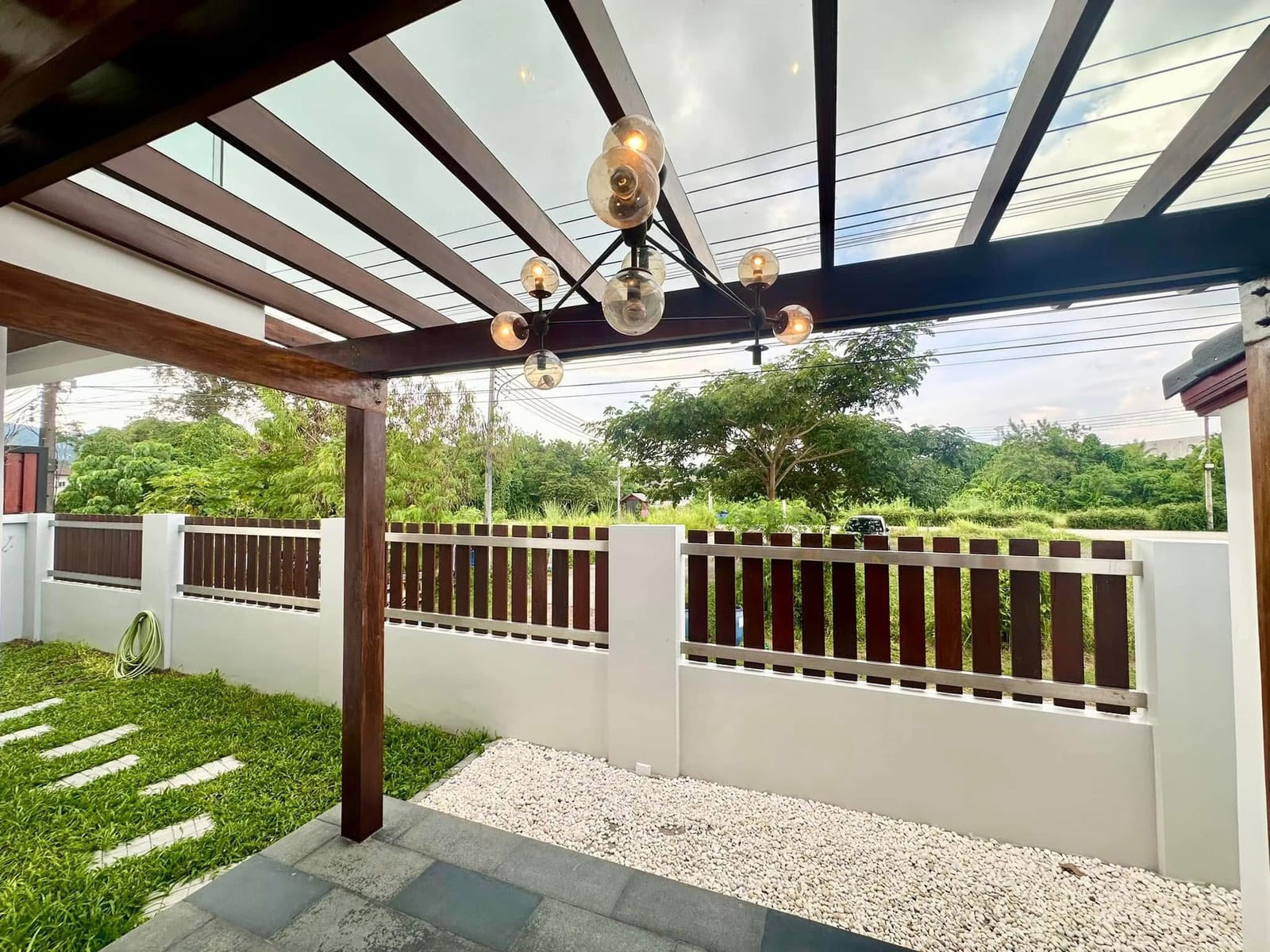 Luxury 2-Storey Pool Villa — Koh Kaew 13