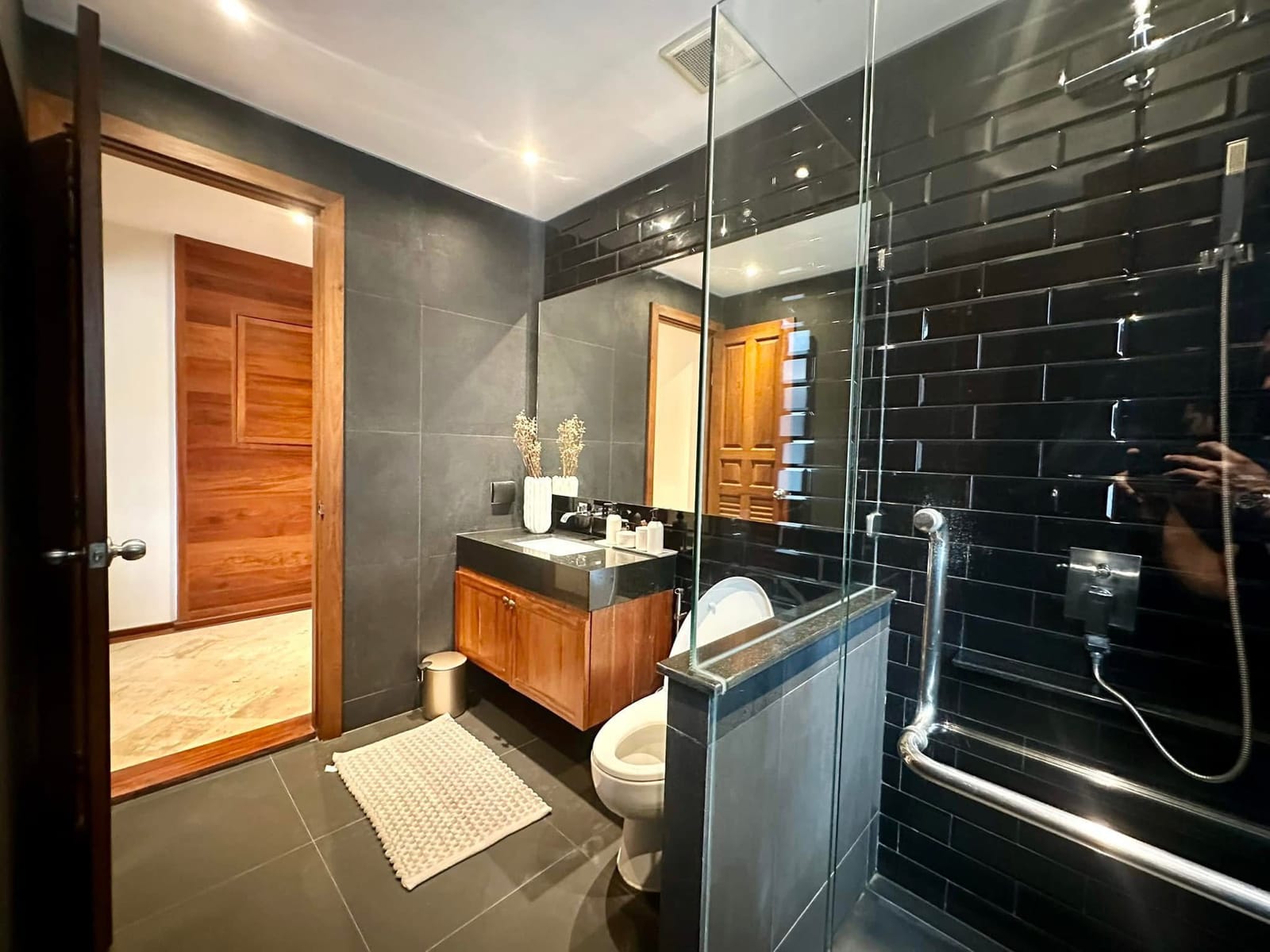 Luxury 2-Storey Pool Villa — Koh Kaew 17