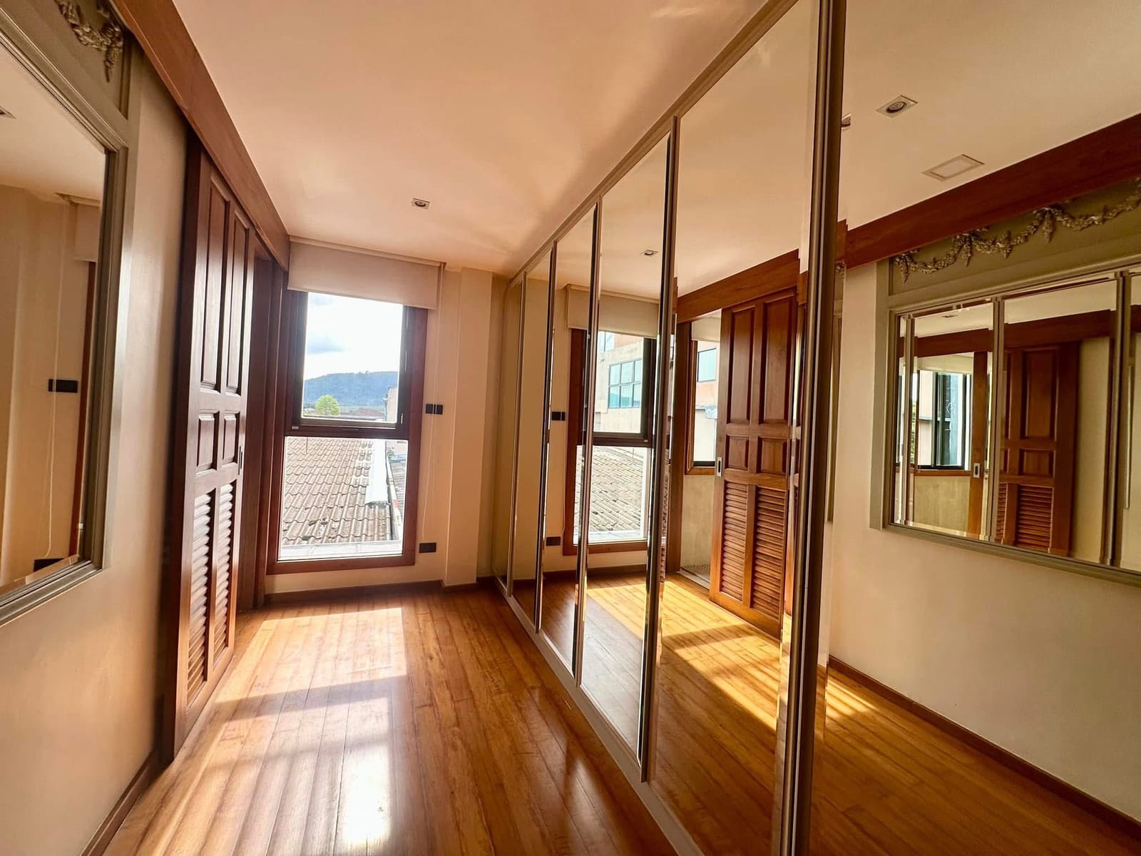 Luxury 2-Storey Pool Villa — Koh Kaew 21