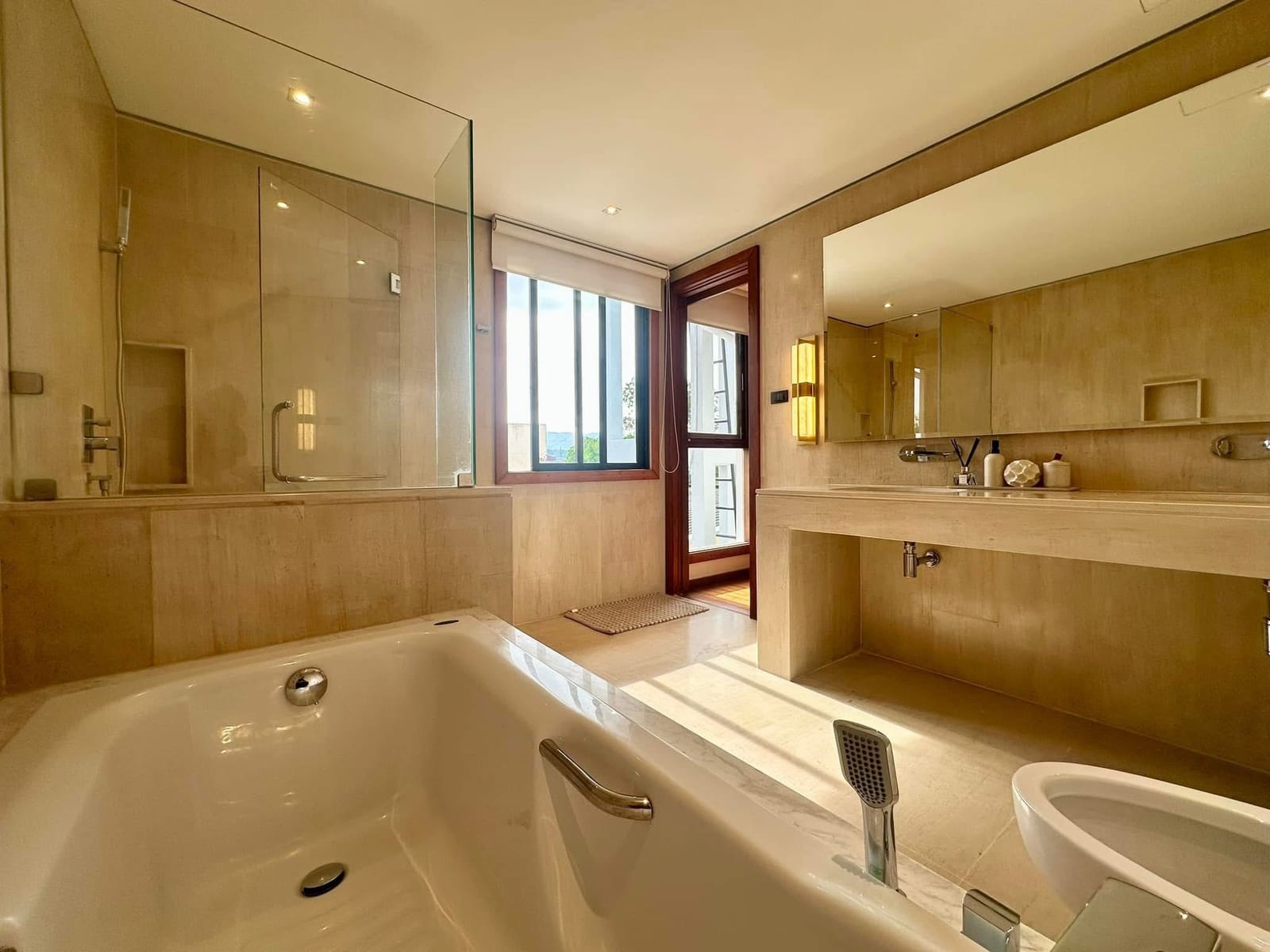 Luxury 2-Storey Pool Villa — Koh Kaew 7