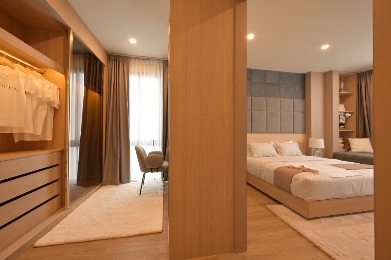Super Luxury Pool Villa — Near Phuket Town 16