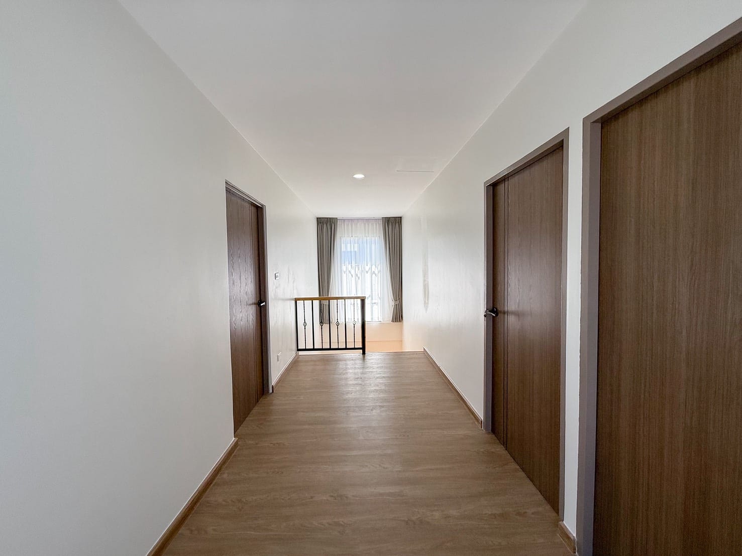 Luxury Pool Villa, Sriwali 2 — Chalong 10