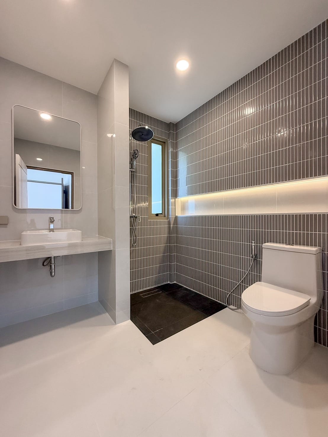 Luxury Pool Villa, Sriwali 2 — Chalong 15