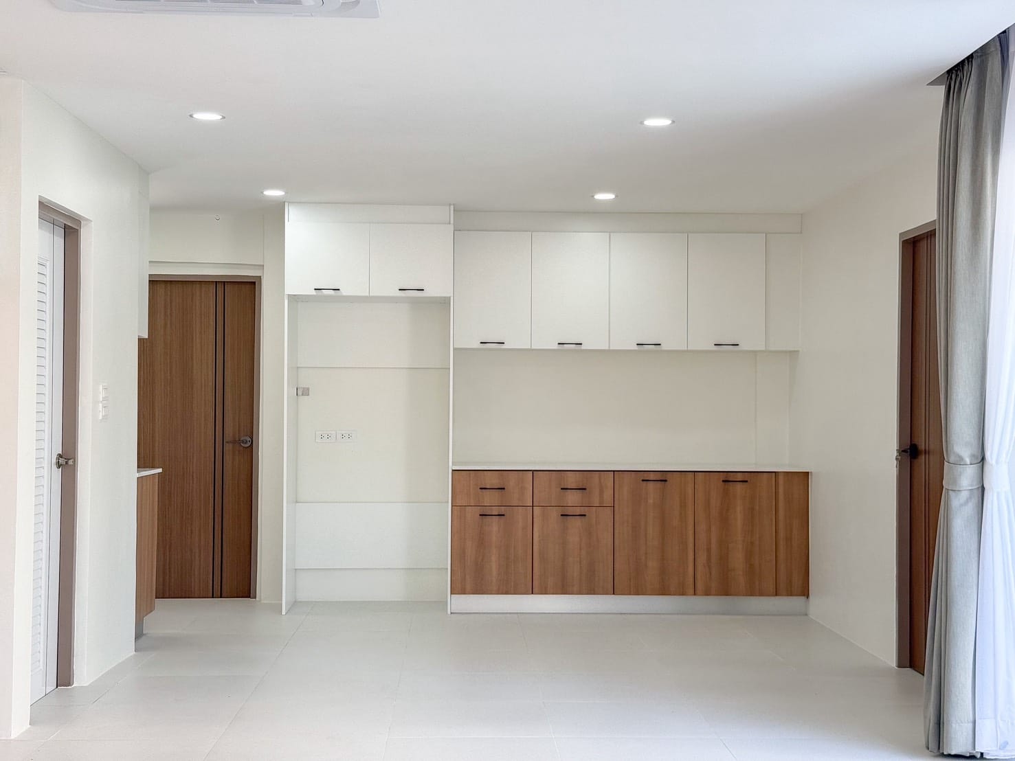Luxury Pool Villa, Sriwali 2 — Chalong 17