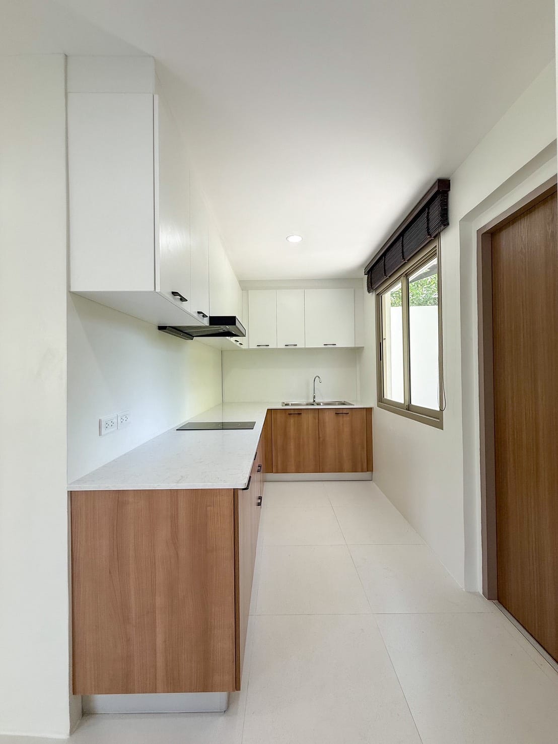 Luxury Pool Villa, Sriwali 2 — Chalong 18