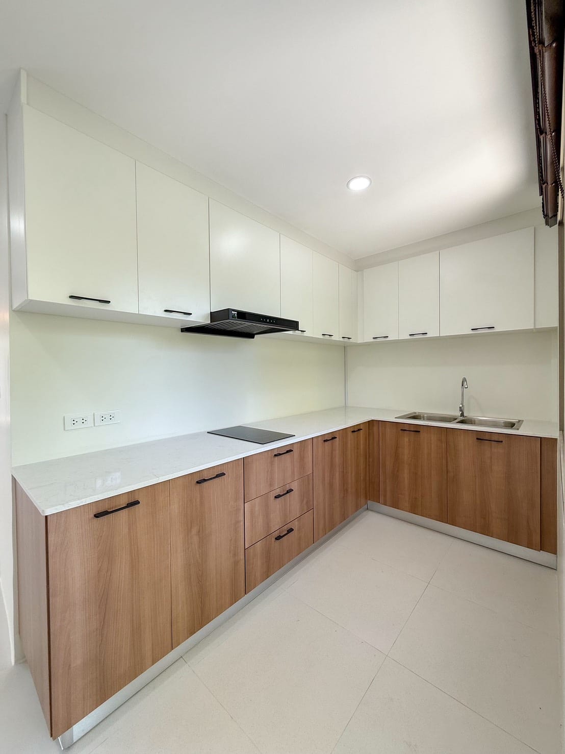 Luxury Pool Villa, Sriwali 2 — Chalong 19