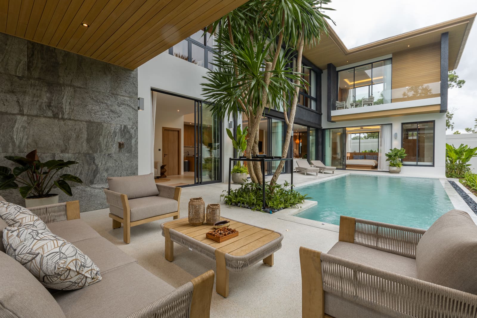 Chalong, Phuket