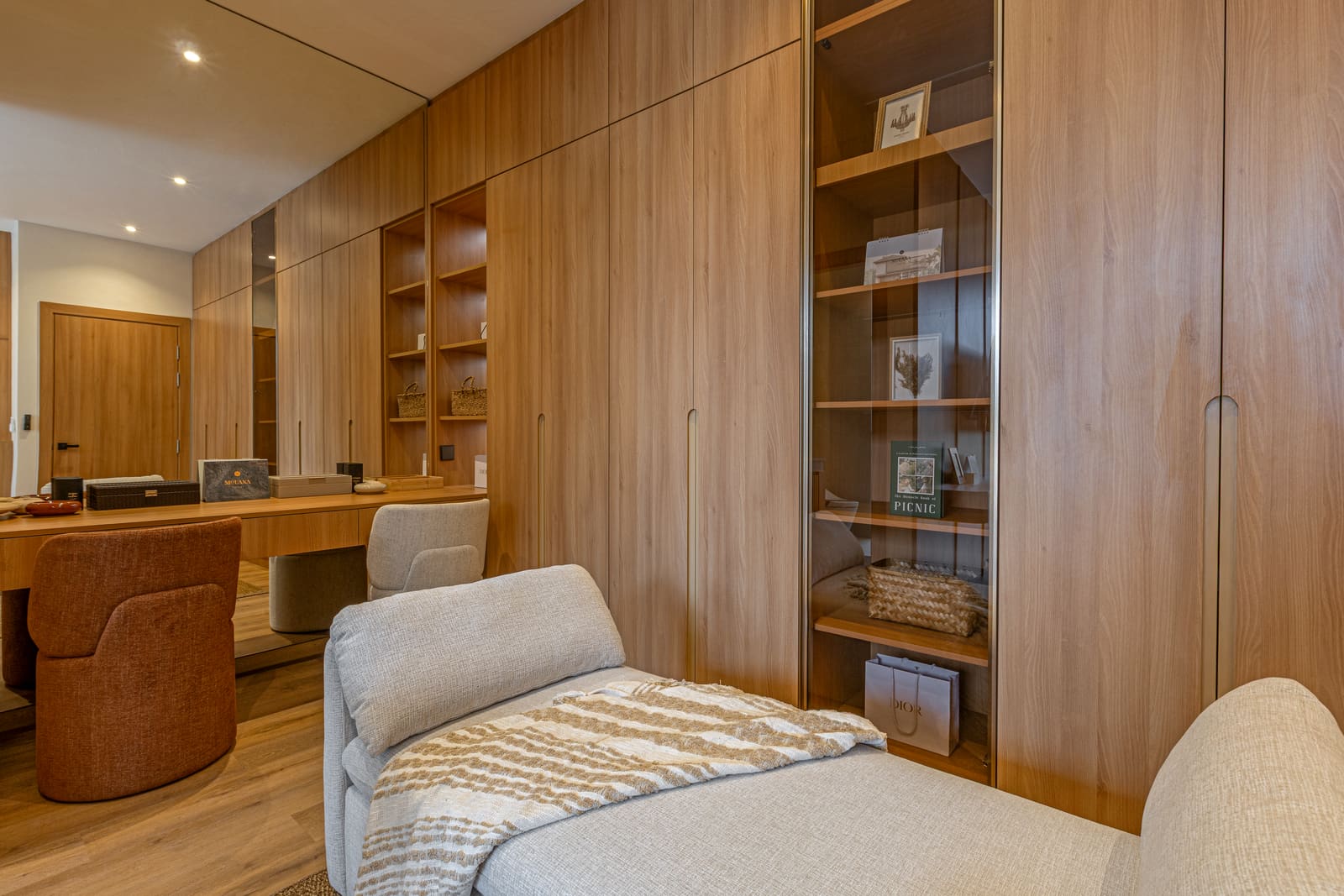 Luxury Pool Villas — Chalong Bay 23
