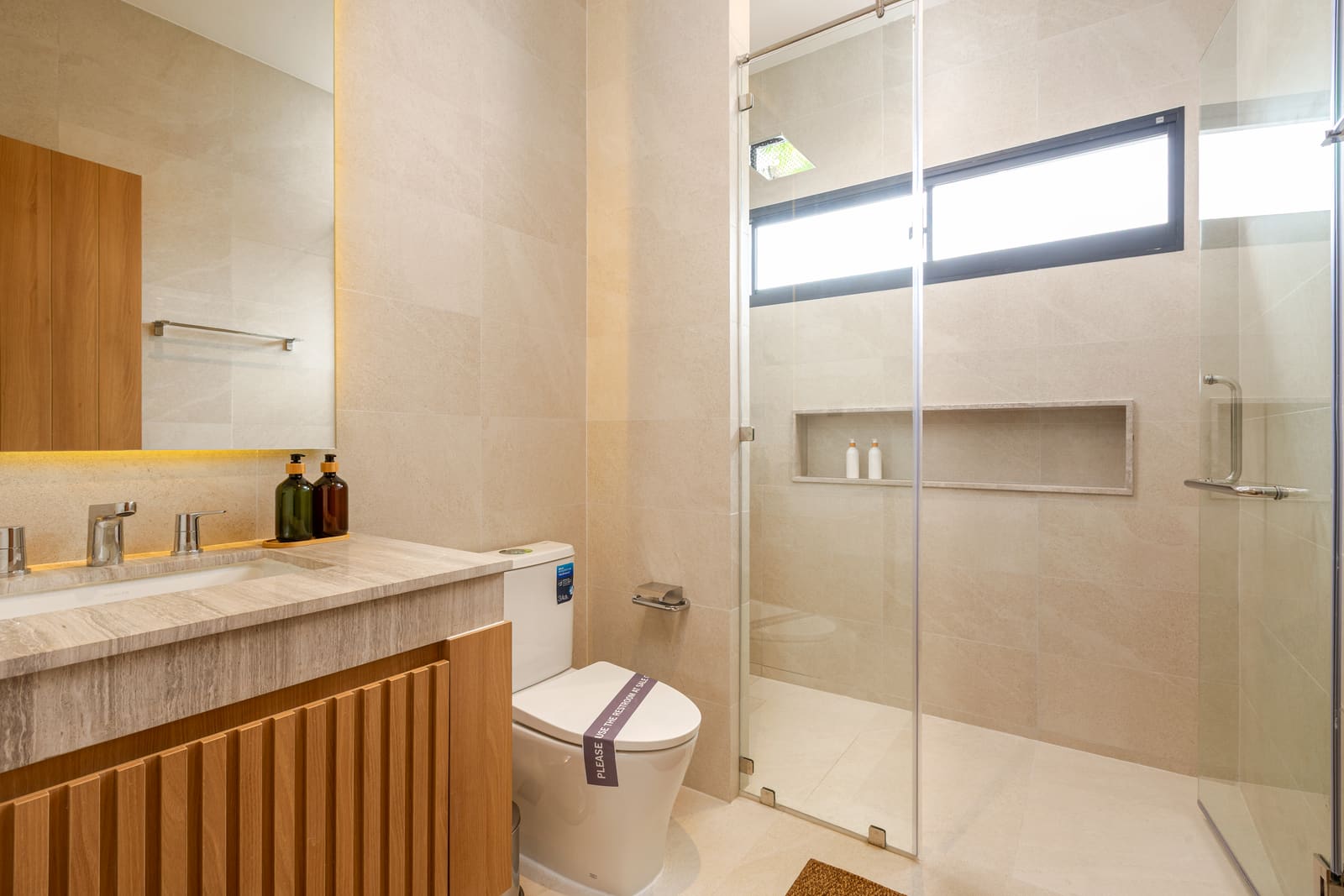 Luxury Pool Villas — Chalong Bay 32