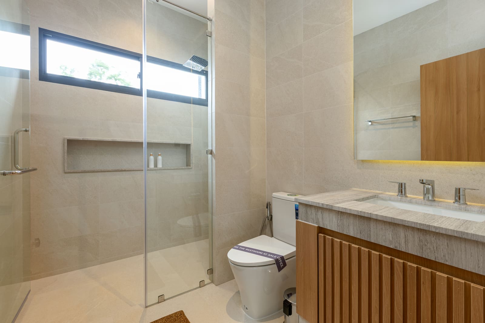 Luxury Pool Villas — Chalong Bay 37
