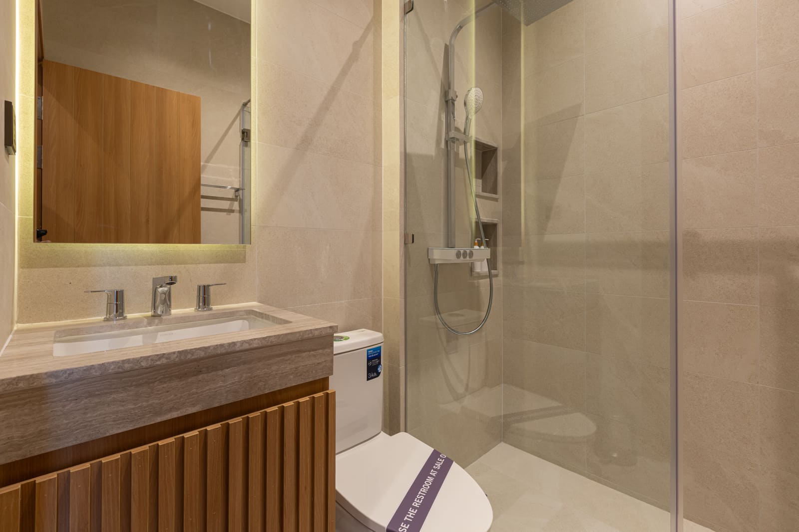 Luxury Pool Villas — Chalong Bay 51