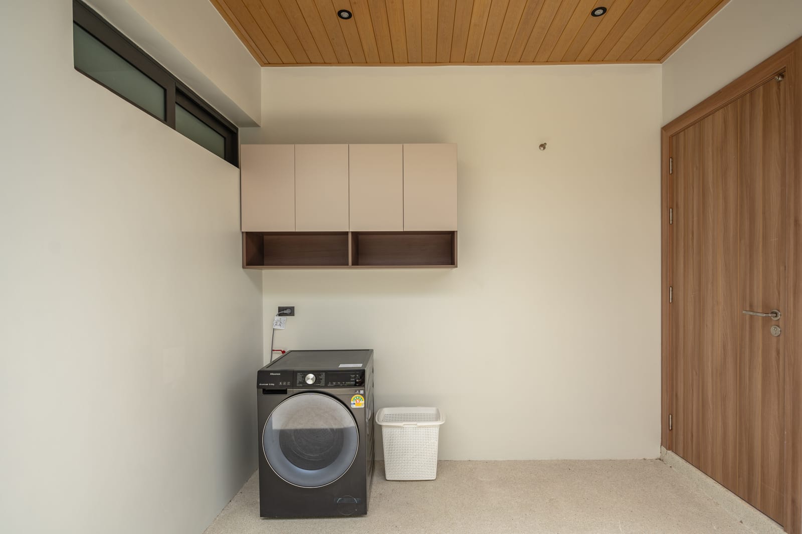Modern 4-Bedroom Pool Villa — Mouana Maikhao 2