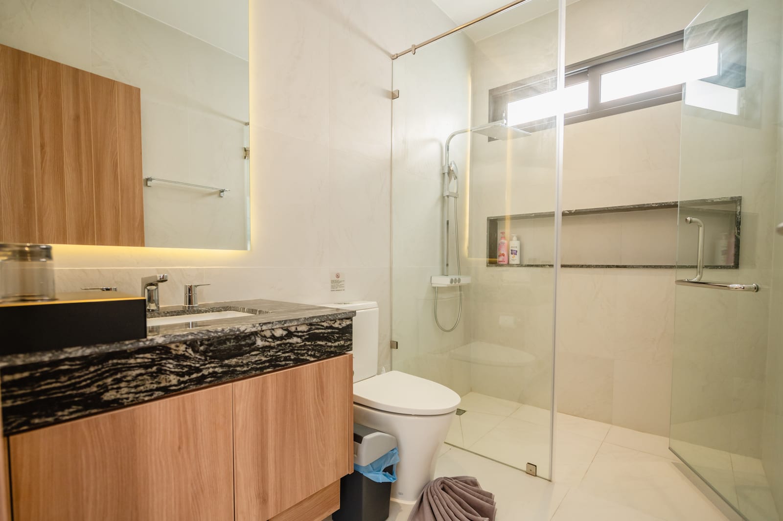 Luxury 5-Bedroom Pool Villa — Mouana Maikhao 16