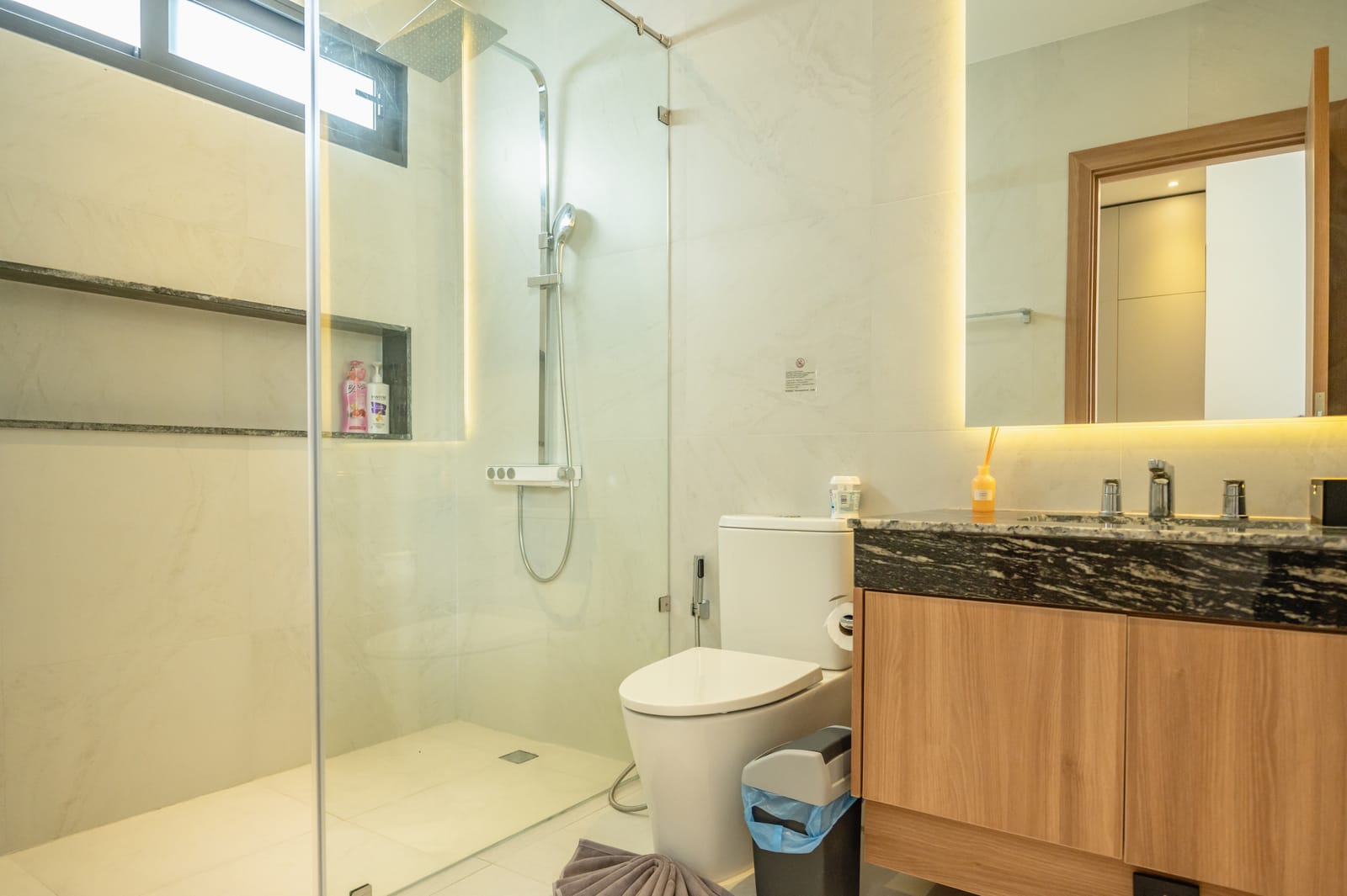 Luxury 5-Bedroom Pool Villa — Mouana Maikhao 26