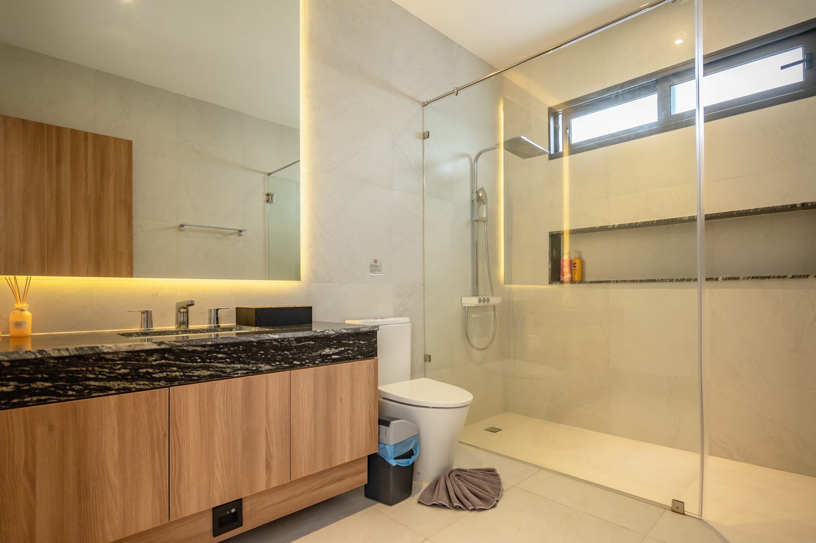 Luxury 5-Bedroom Pool Villa — Mouana Maikhao 30