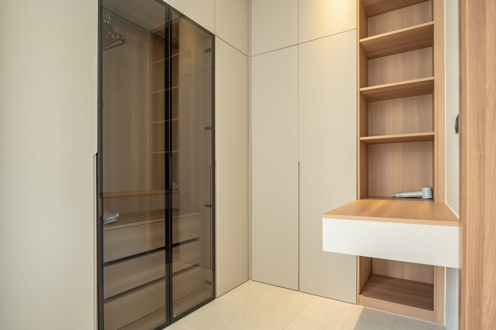 Luxury 5-Bedroom Pool Villa — Mouana Maikhao 31