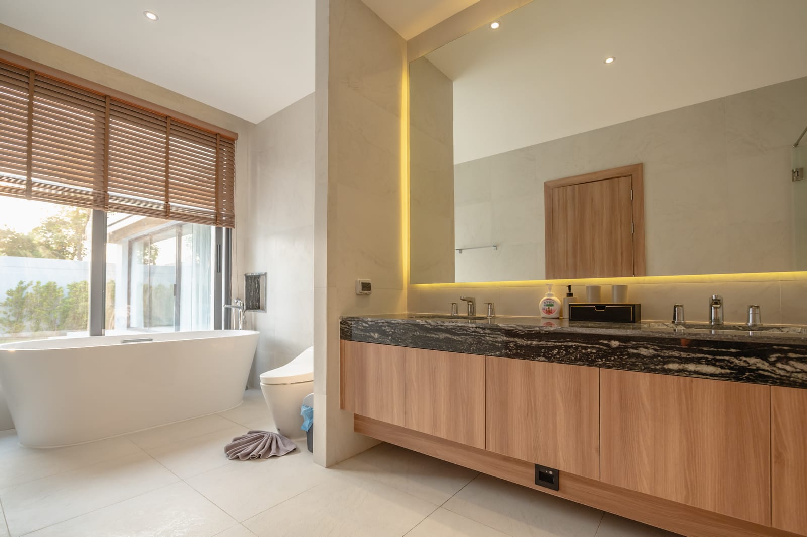 Luxury 5-Bedroom Pool Villa — Mouana Maikhao 43
